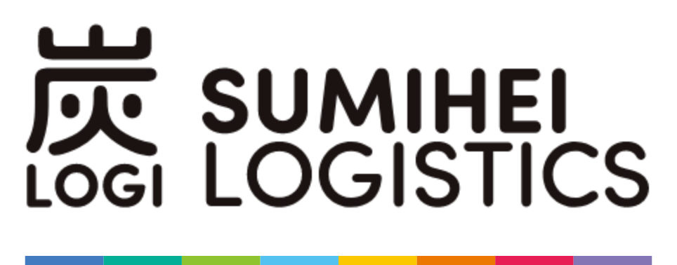 炭平ロジスティクス株式会社｜炭平コーポレーション株式会社グループ