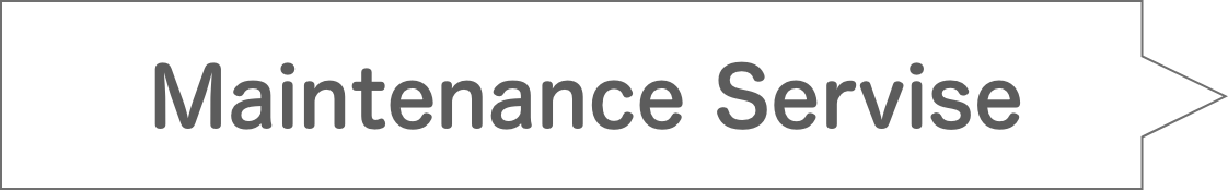 Maintenance Servise